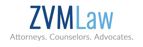 ZVMLaw .
